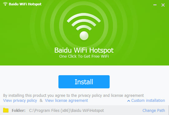 Wifi Connection Software For Windows 7 Free Download