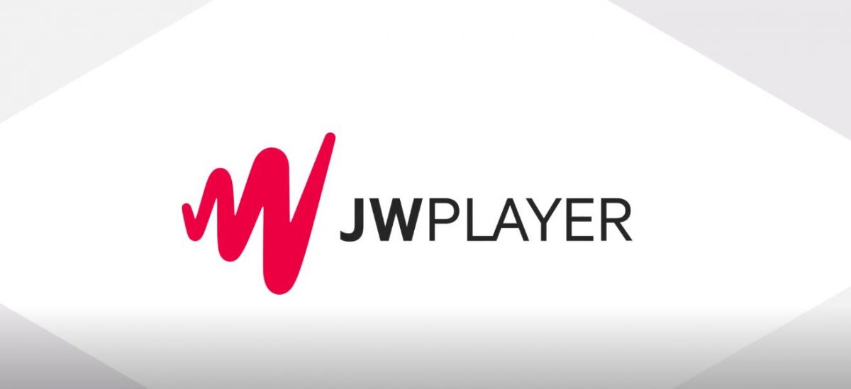 Download jw player videos mac os